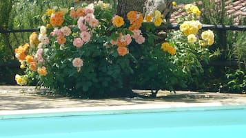 Ferienhaus | Innendetails