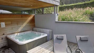 Huis | Accommodatievoorzieningen