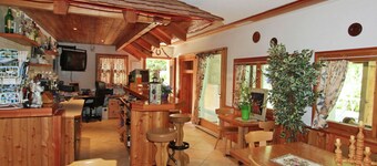 Holiday Home in Nysted by Baltic Sea