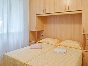 Apartment | 2 bedrooms