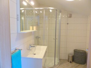 Casa | Baño