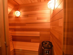 House | Property amenity - Forestside Retreat, Malmedy (Malmedy)
