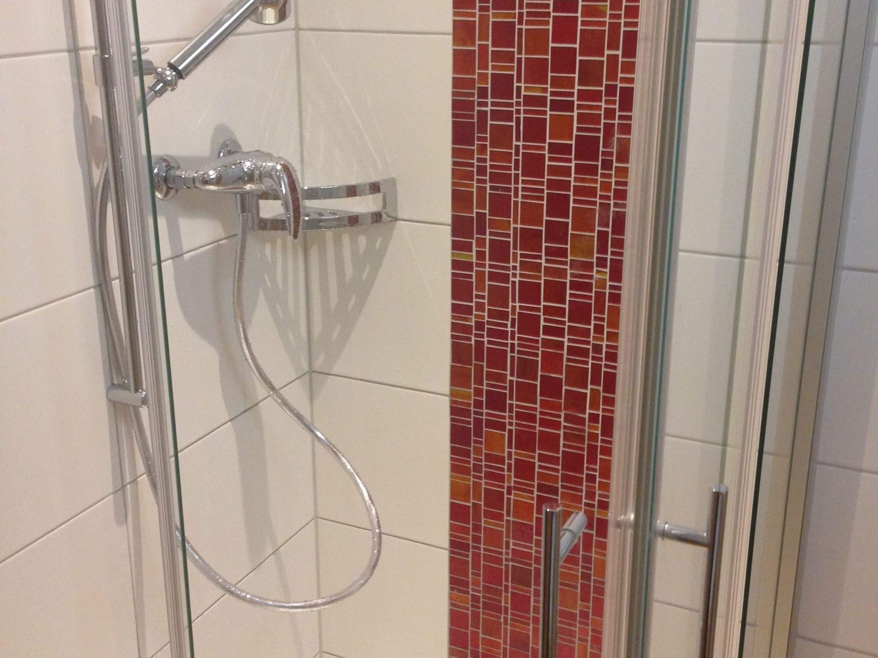 Apartment | Bathroom