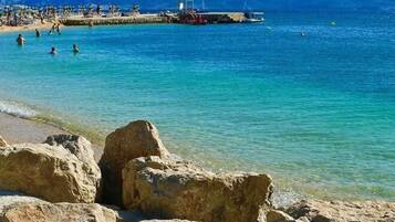 Apartment | View from property