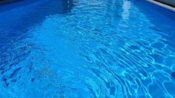 Apartment | Pool | Outdoor pool