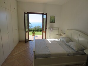Bungalow - Bungalow in Maratea With Pool Near Beach (Maratea)