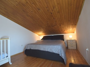 Apartment | 2 bedrooms