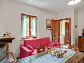 Casa | Opções para refeição