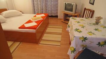 Apartment | 1 bedroom