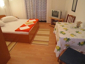 Apartment | 1 bedroom