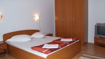 Apartment | 2 Schlafzimmer