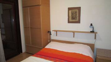 Apartment | 1 bedroom