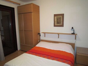 Apartment | 1 bedroom