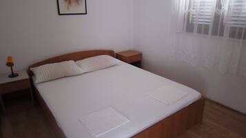 Apartment | 2 Schlafzimmer