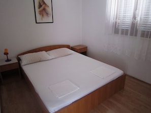 Apartment | 2 bedrooms