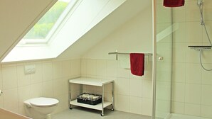 Maison | Salle de bain