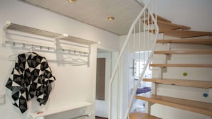 Unclassified image, 5 of 29, button - Holiday Home in a Quiet Location Directly Above the Postwiese Skiing Area in Neuastenberg (Winterberg)