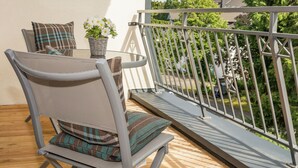 Unclassified image, 2 of 24, button - Pleasant Apartment in Winterberg With Balcony (Winterberg)