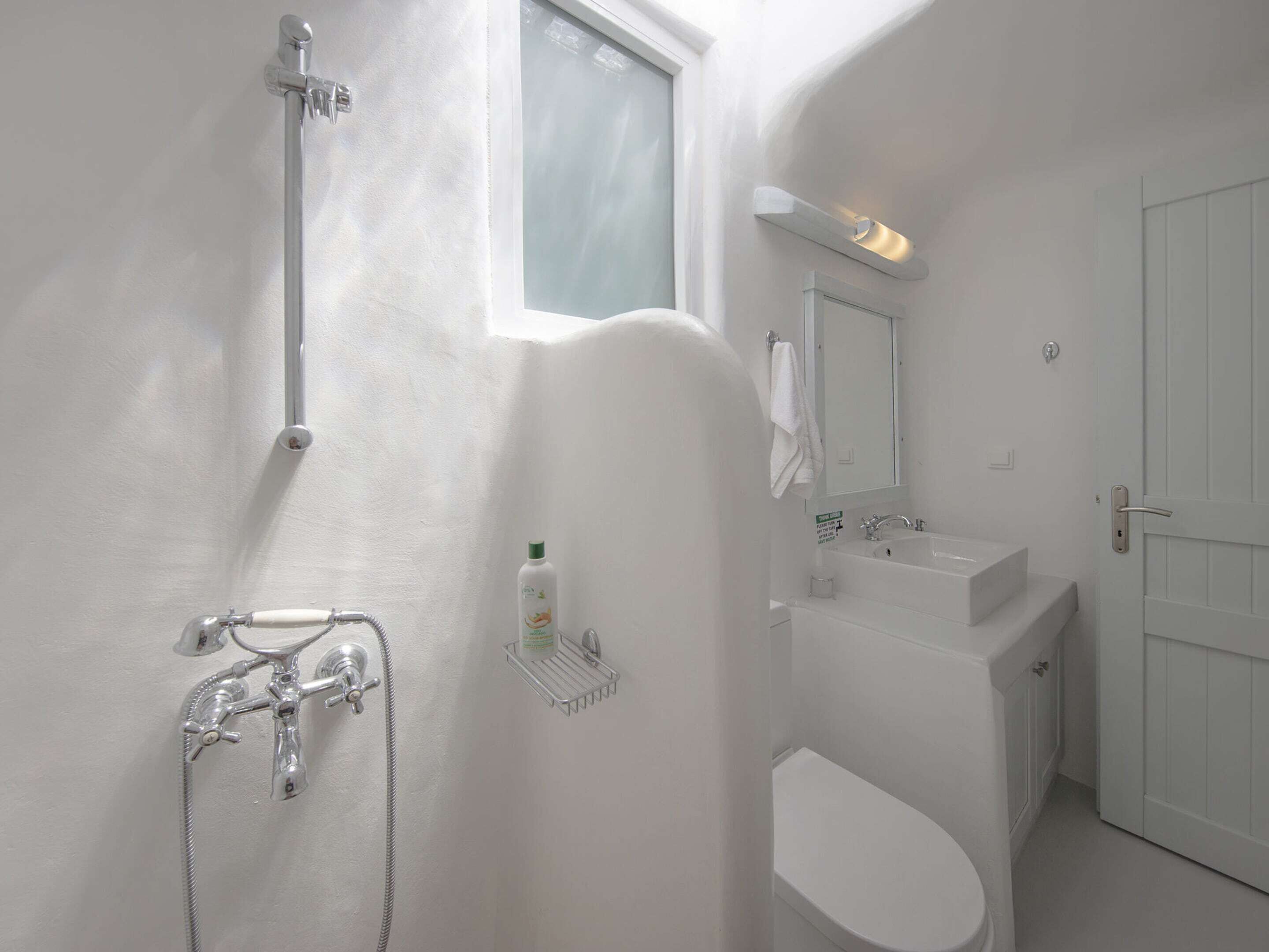 Photo - Villa in Mykonos with Sea View and Pool