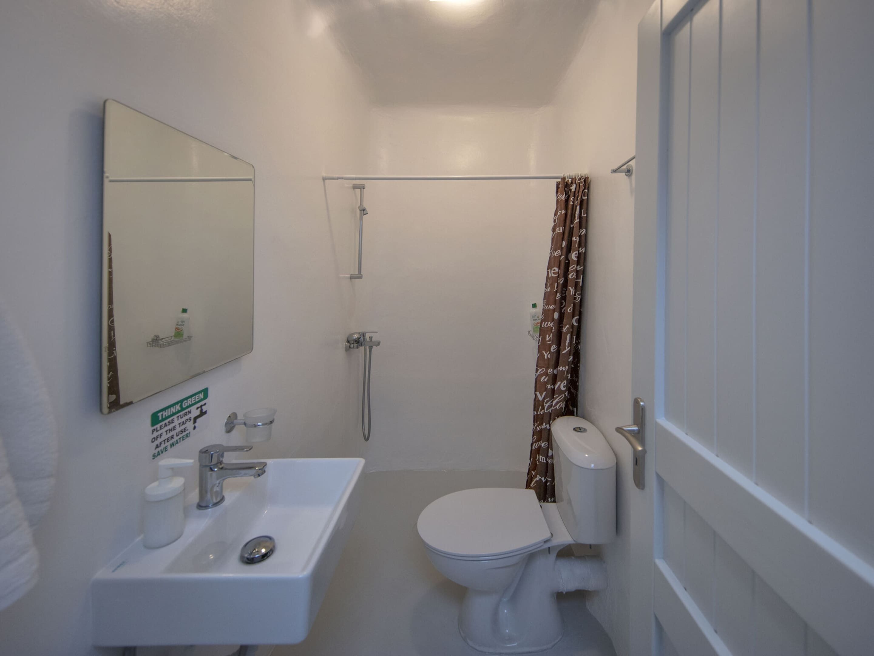 Photo - Villa in Mykonos with Sea View and Pool