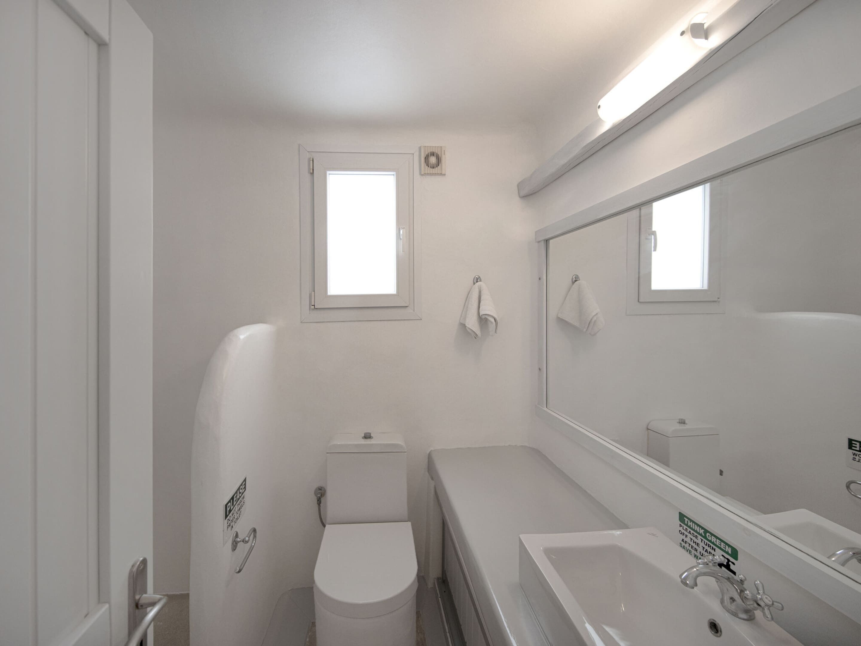 Photo - Villa in Mykonos with Sea View and Pool