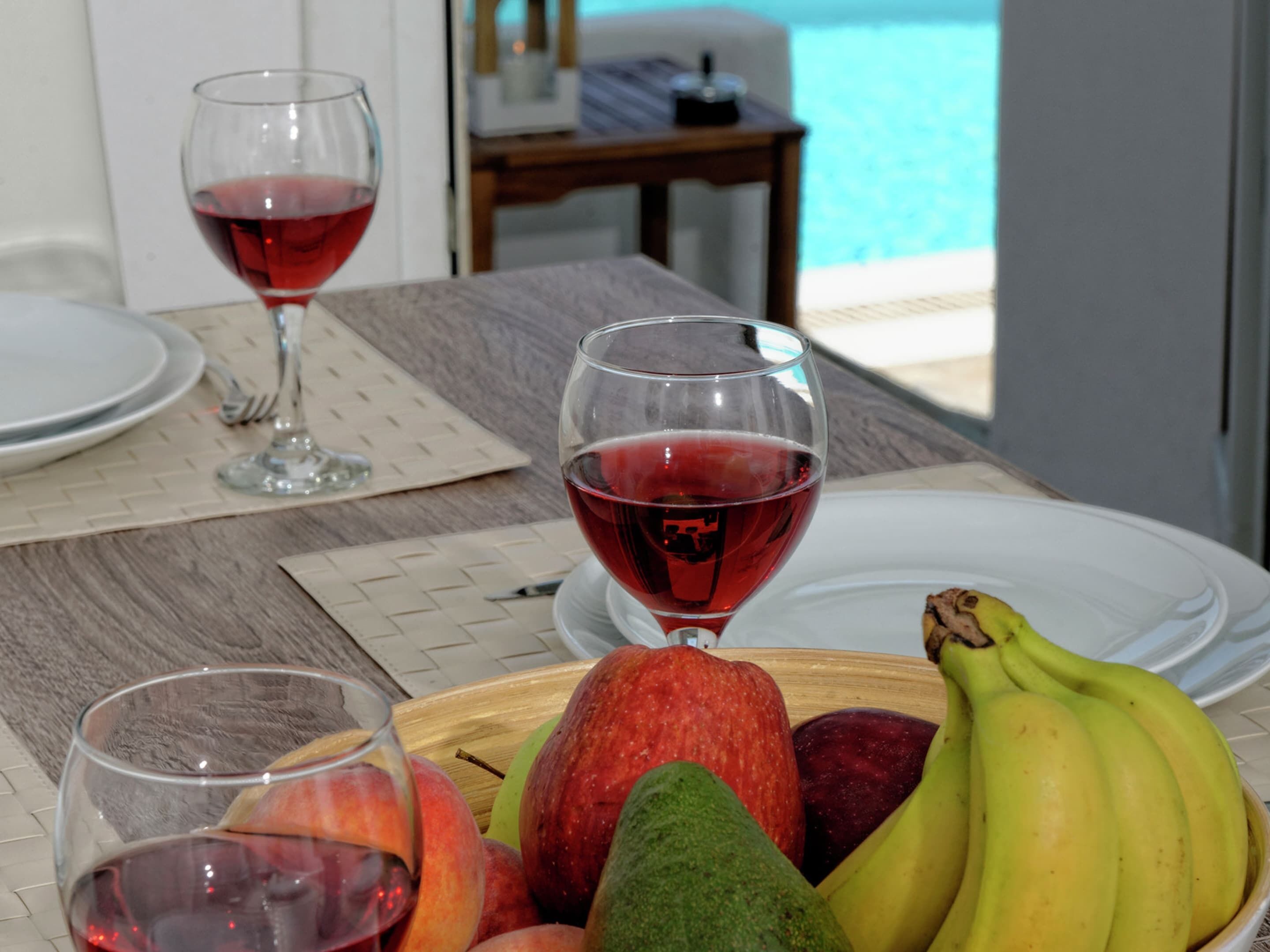 Foto - Beautiful Large Luxury Villa, Private Pool, Stunning Views, Near Sea, Mykonos