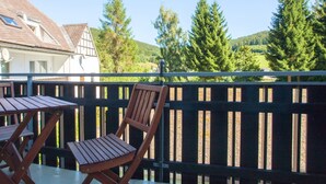 Unclassified image, 2 of 22, button - Charming Apartment in Silbach With Terrace (Winterberg)