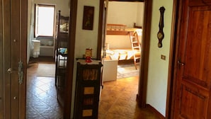 Unclassified image, 4 of 28, button - Rustic Home in the Countryside for a Holiday Full of Relaxation and Privacy (Stellanello)