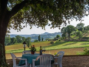 Rumah | Tempat makan