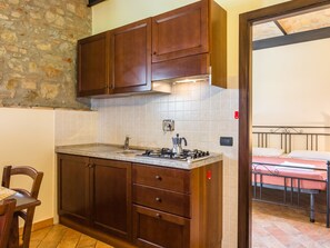 Maison | Cuisine privée