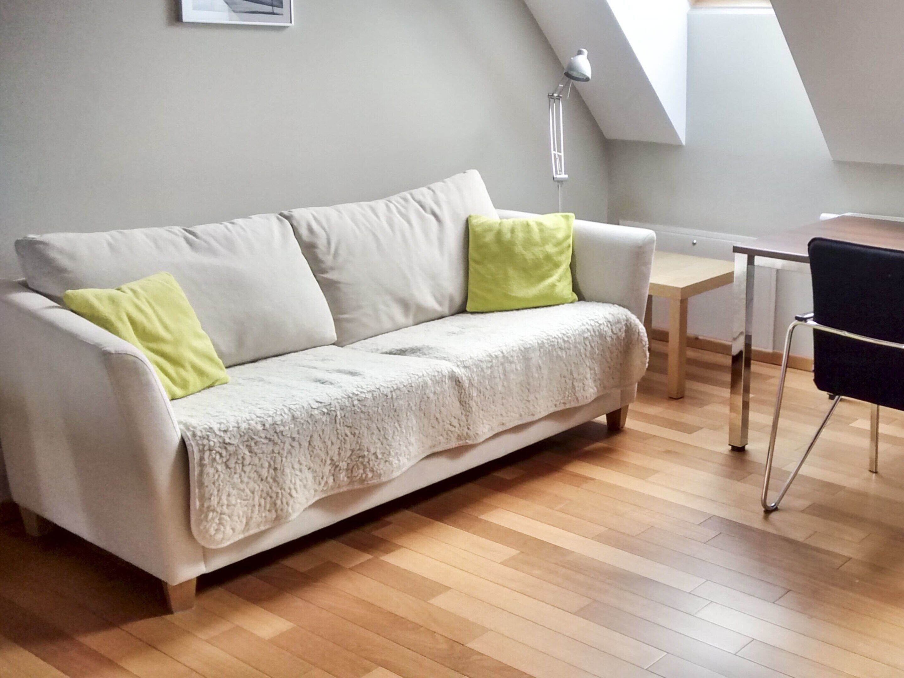 Villa | Room amenity