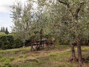 Ferienhaus | Speisen