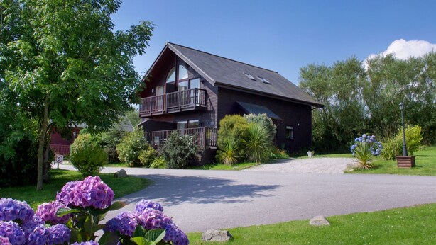 Casa | Exterior