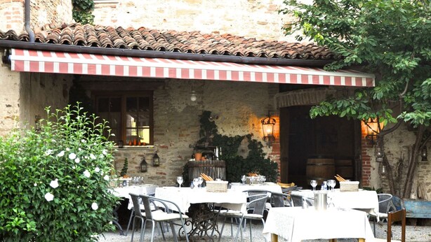 Detalle interior