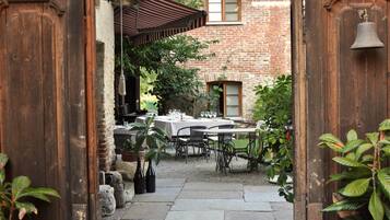 Nhà | Chi tiết nội thất