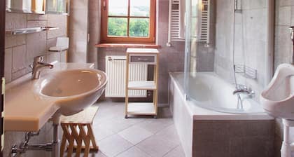 Mansion in Langhe With Pool and Winery Charm