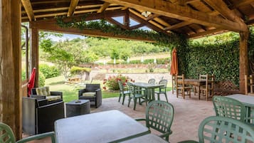 Casa | Opções para refeição