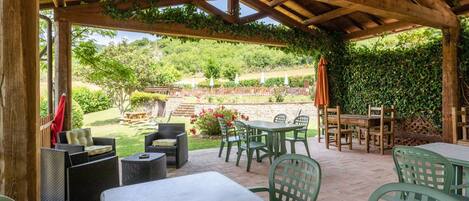 Casa | Ristoranti
