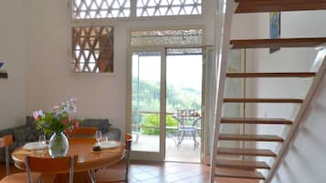 Casa | Pasti