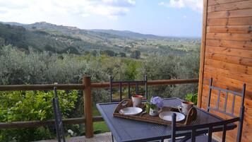 Ferienhaus | Speisen