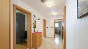 Unclassified image, 5 of 36, button - Cozy Apartment in Grächen near Forest (Graechen)