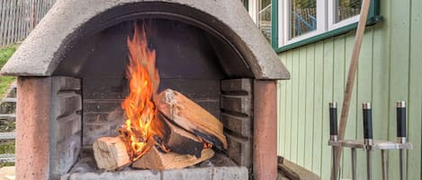 Hus | BekvÀmlighet