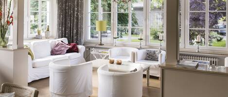 Huis | Woonruimte | Een dvd-speler