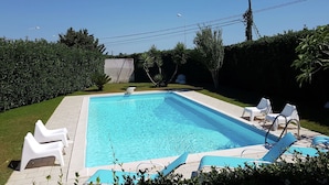 Photo non classée, 2 sur 28, bouton