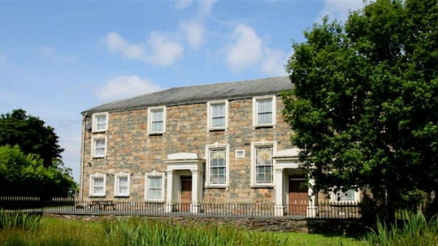 House | Exterior - Charming Holiday Home in Ffestiniog With Private Garden (Blaenau Ffestiniog)