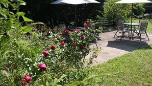 Unclassified image, 2 of 19, button - Delightful Apartment in Pruchten near Zingst Sea (Pruchten)