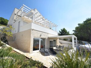 Apartament | Exterior