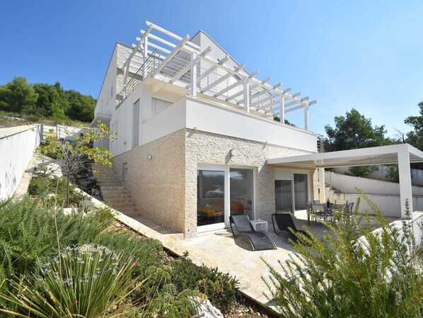 Apartament | Exterior