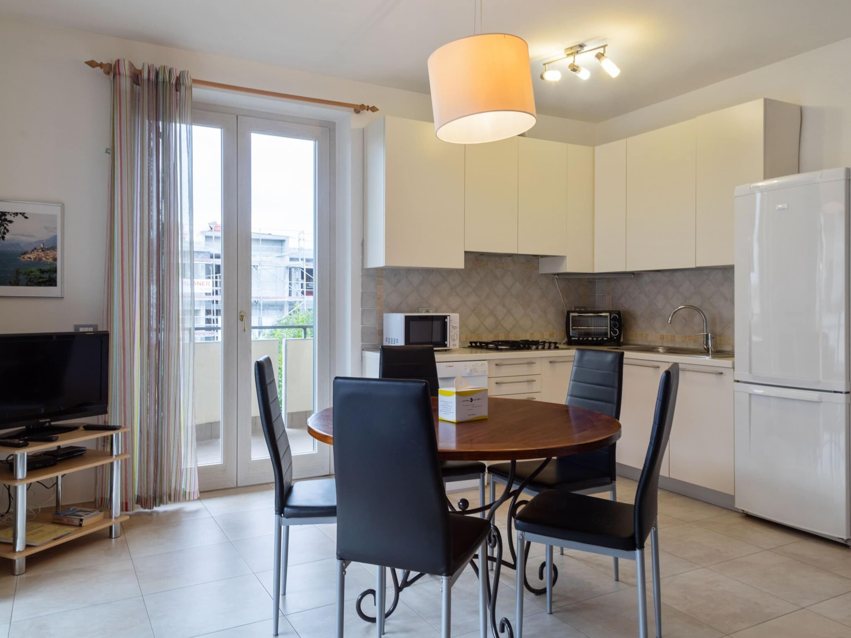 House | Private kitchen | Dishwasher