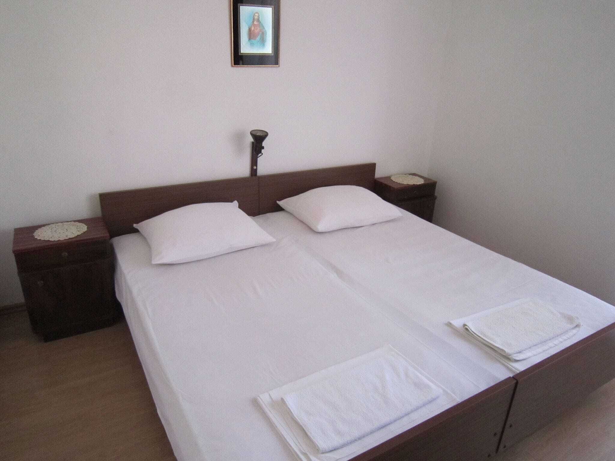 Apartment | 2 bedrooms